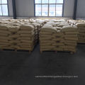 Soluble APP Ammonium Polyphosphate Powder